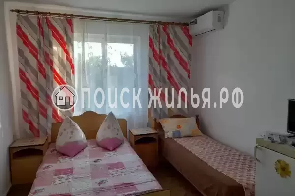 «На Маяковского»