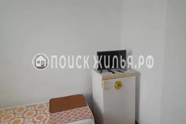 «На Маяковского»