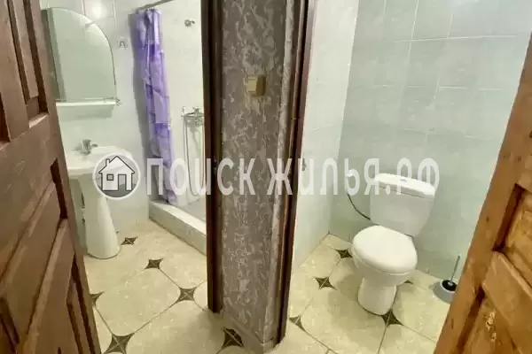 Частный сектор «Анастасия»