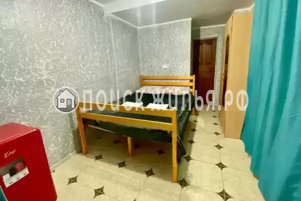 Частный сектор «Анастасия»