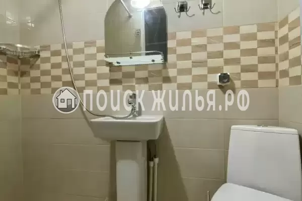 Частный сектор «Анастасия»