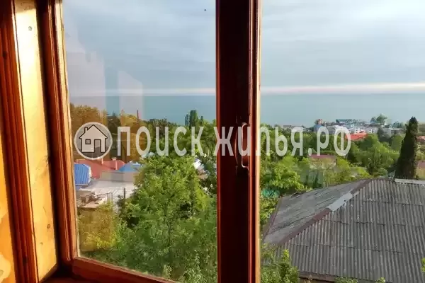 «На Маяковского»