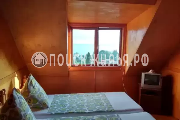 «На Маяковского»