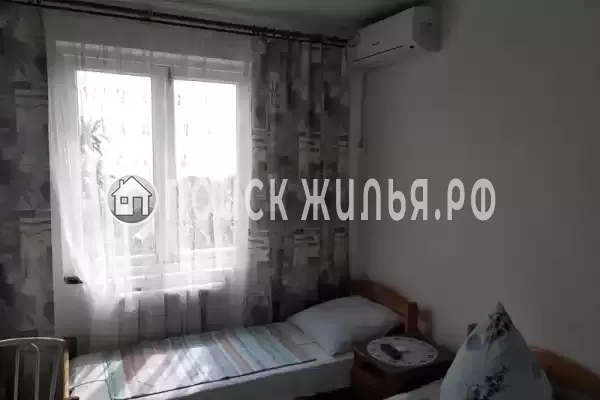 «На Маяковского»