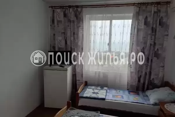 «На Маяковского»