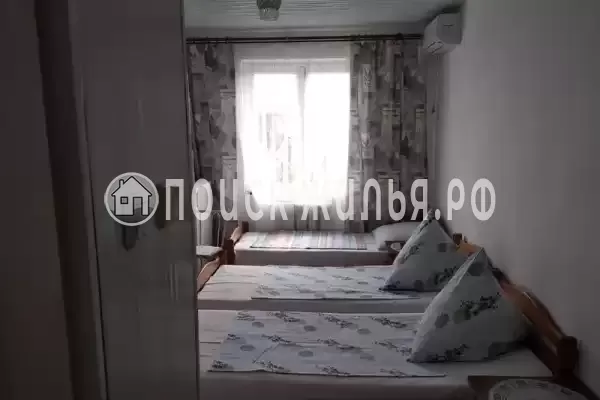 «На Маяковского»