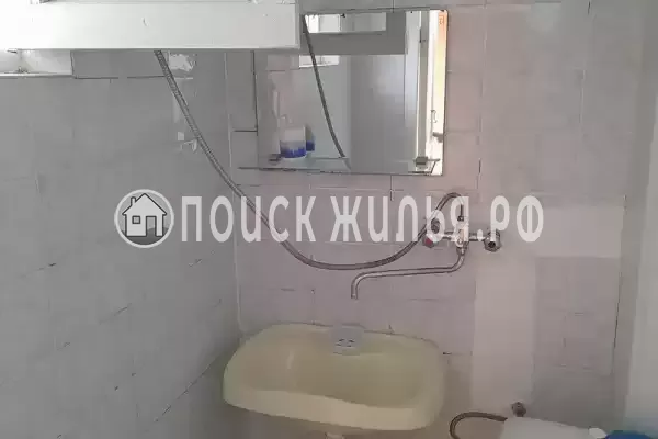 «На Маяковского»