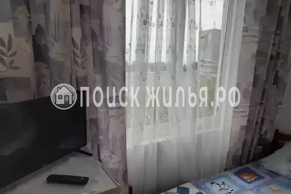 «На Маяковского»