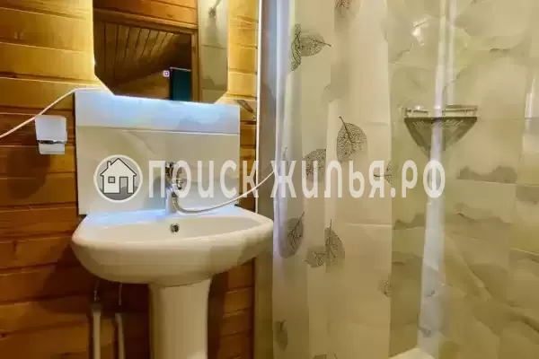 Частный сектор «Анастасия»