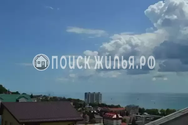 Частный сектор «Анастасия»