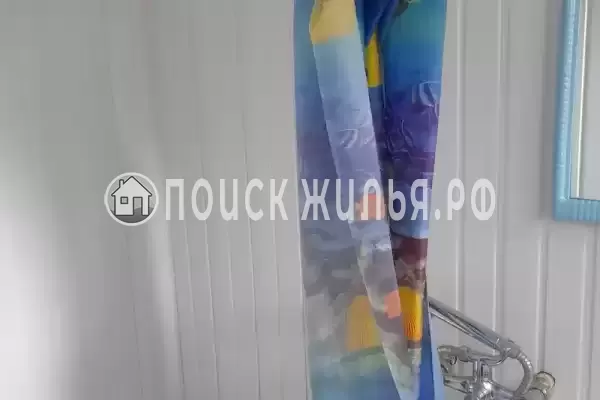 «На Маяковского»