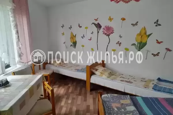 «На Маяковского»