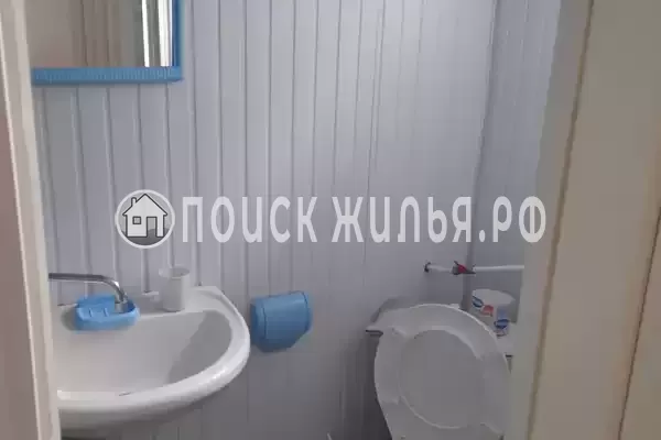 «На Маяковского»