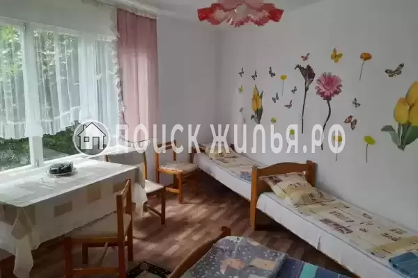 «На Маяковского»