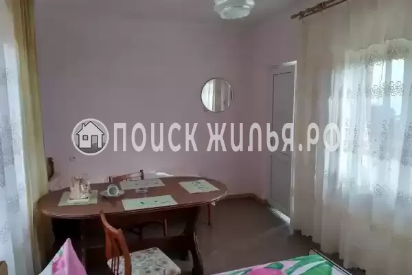 «На Маяковского»