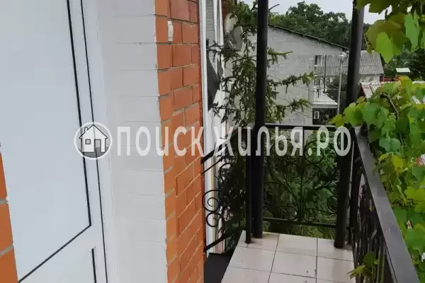 «На Маяковского»