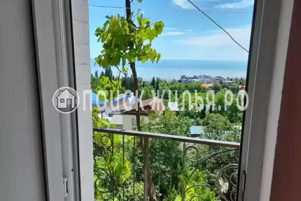 «На Маяковского»