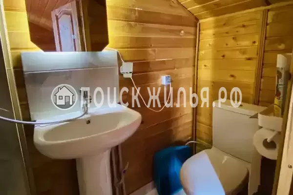 Частный сектор «Анастасия»