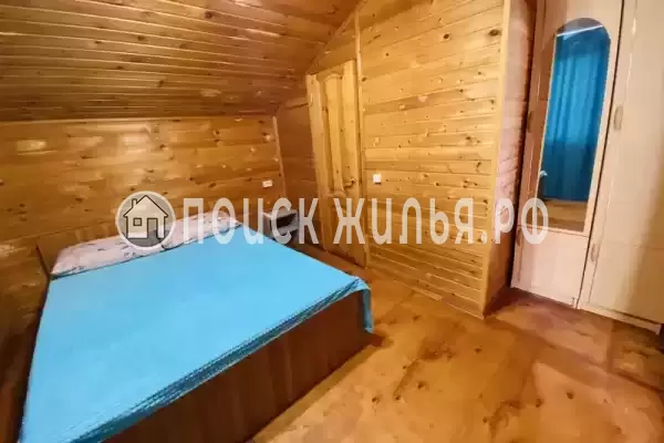 Частный сектор «Анастасия»