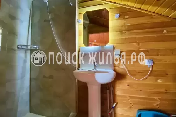 Частный сектор «Анастасия»