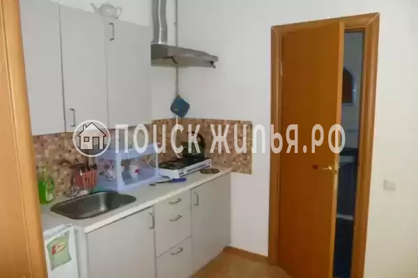 «На Маяковского»