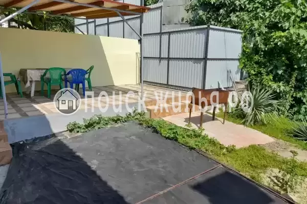 «На Маяковского»