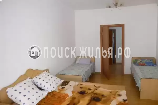 «На Маяковского»