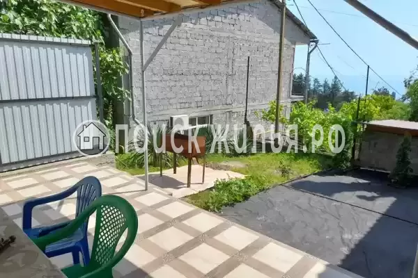 «На Маяковского»