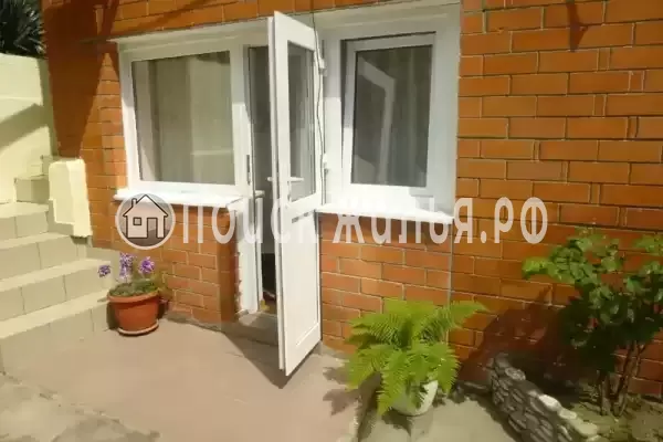 «На Маяковского»