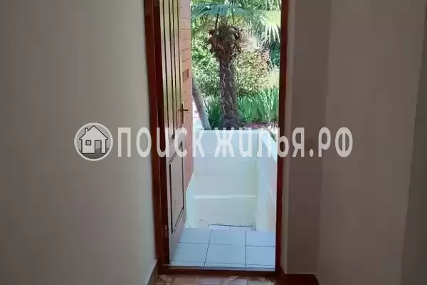 «На Маяковского»