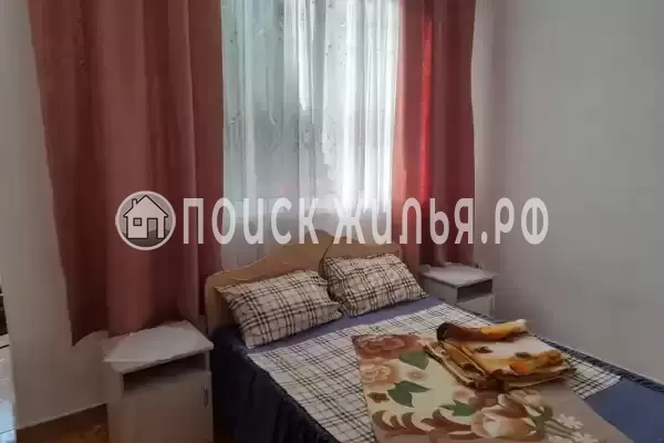 «На Маяковского»