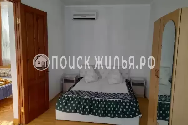 «На Маяковского»