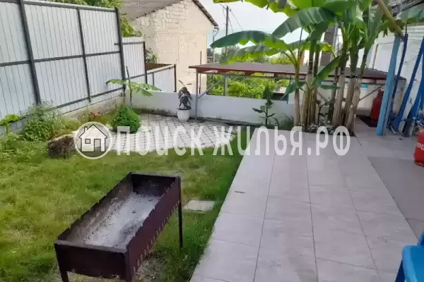 «На Маяковского»