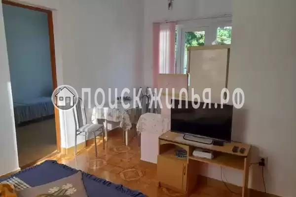 «На Маяковского»