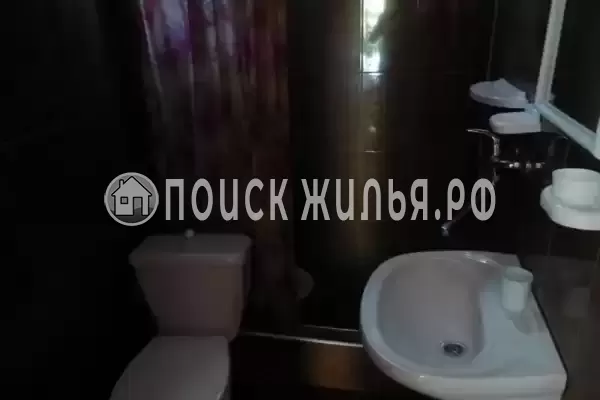 «На Маяковского»