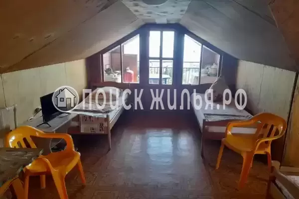 «На Маяковского»