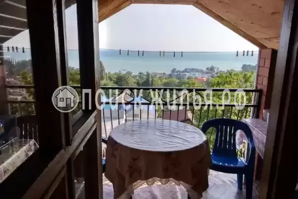 «На Маяковского»