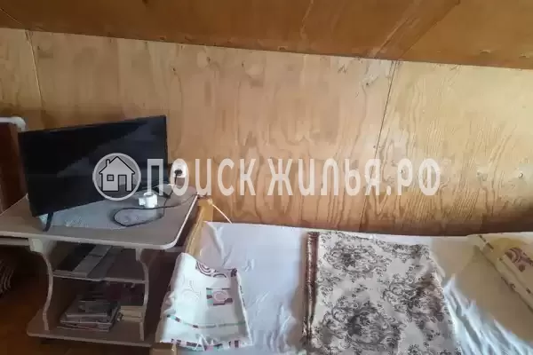 «На Маяковского»