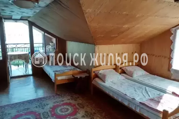 «На Маяковского»