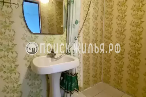 Частный сектор «Анастасия»