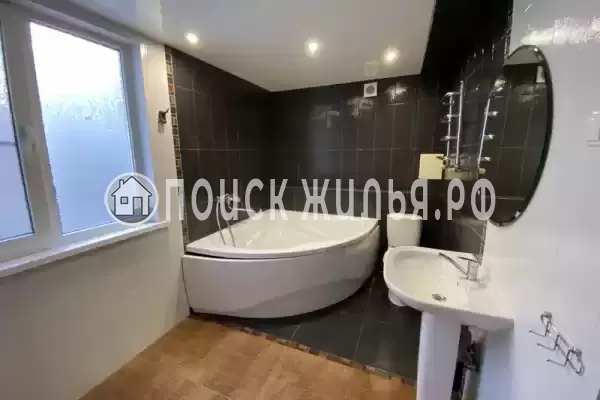 «На кольцевой»