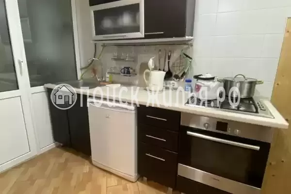 «На кольцевой»