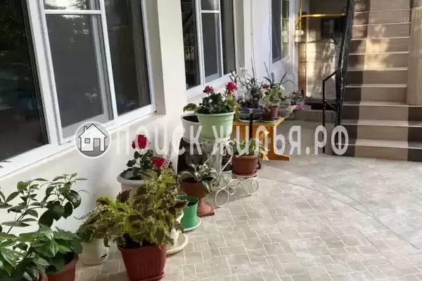 «На кольцевой»