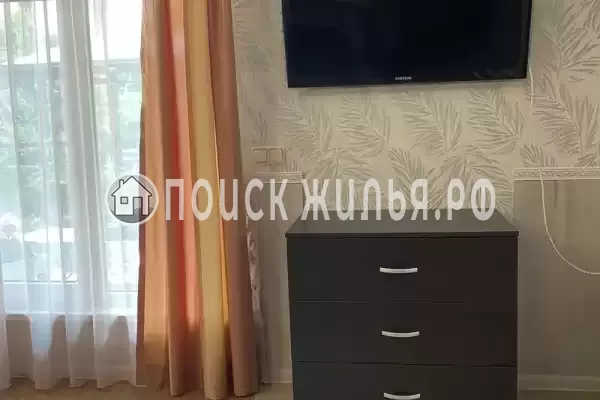 «На кольцевой»