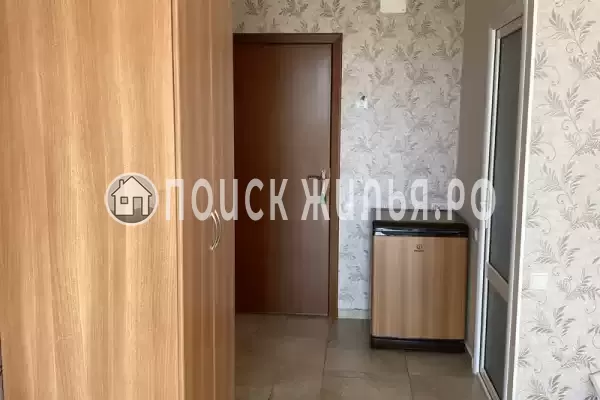 «На кольцевой»