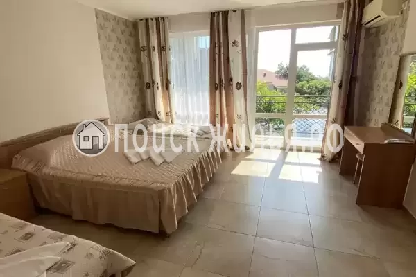 «На кольцевой»