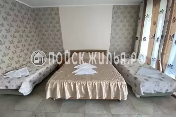 «На кольцевой»