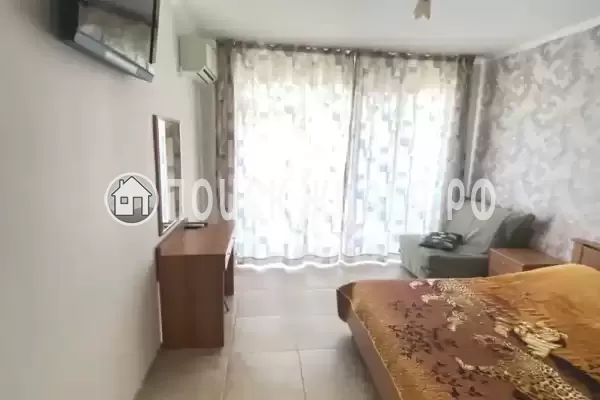 «На кольцевой»