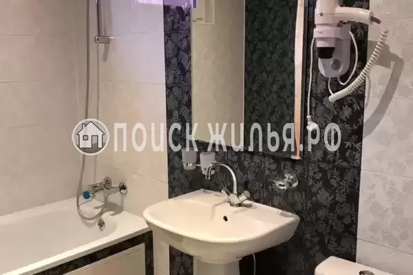 «На кольцевой»