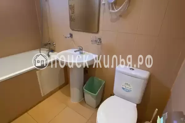 «На кольцевой»